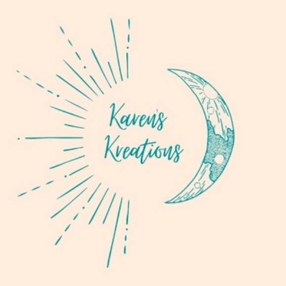 Meet your Posher, Karen - Picture 1 of 1